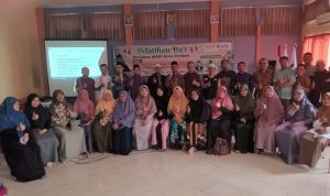 berita-cirebon