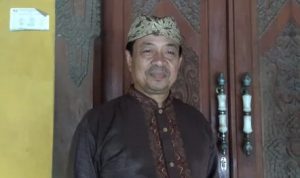 berita-cirebon