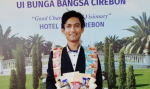 berita-cirebon