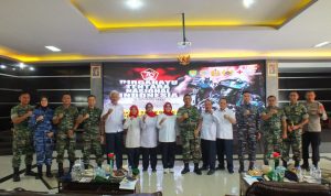 berita-cirebon
