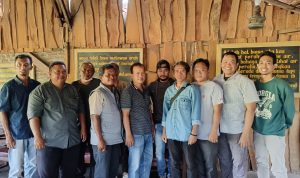 berita-cirebon