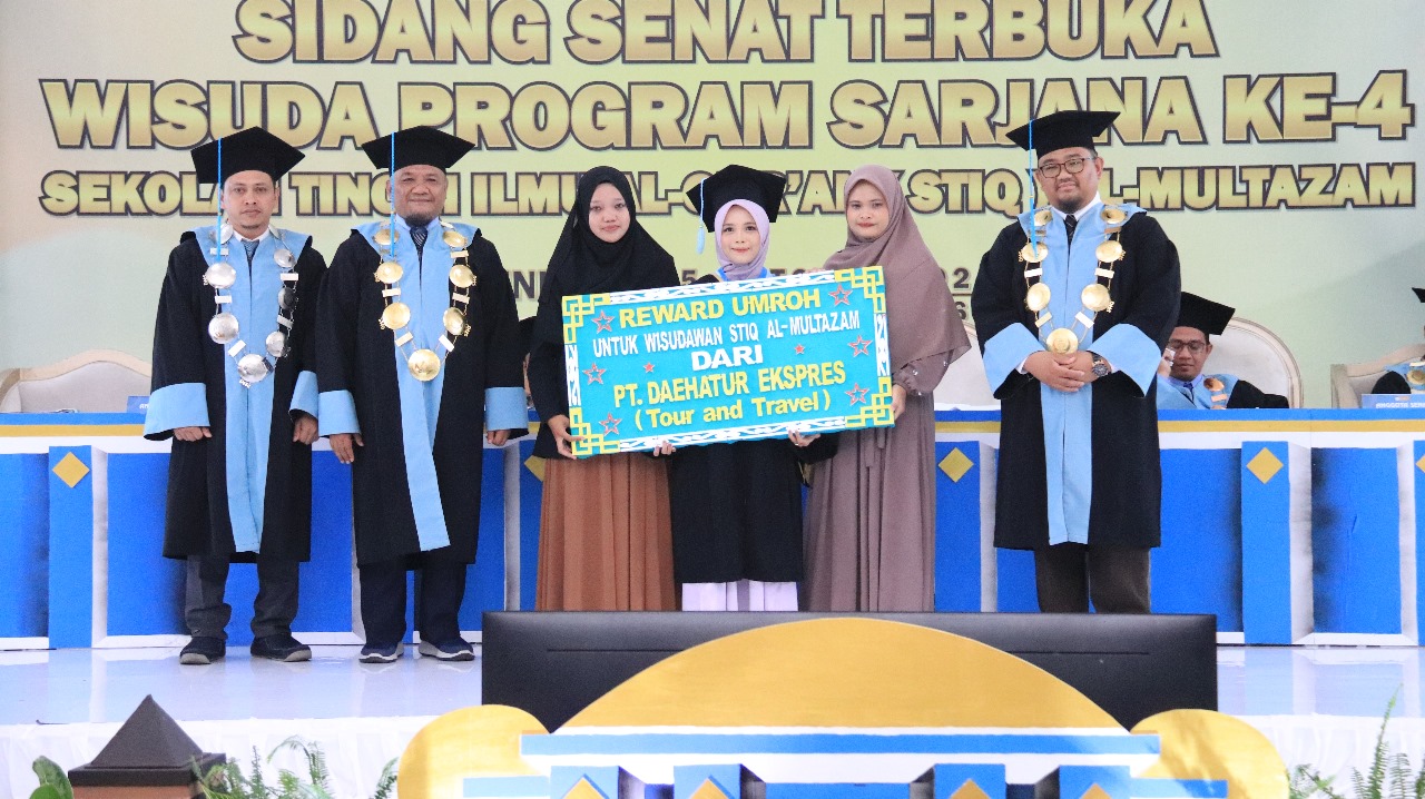 berita-cirebon