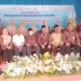 berita-cirebon