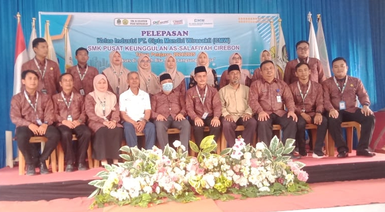 berita-cirebon