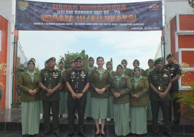 berita-cirebon