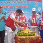 cirebon