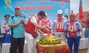 cirebon