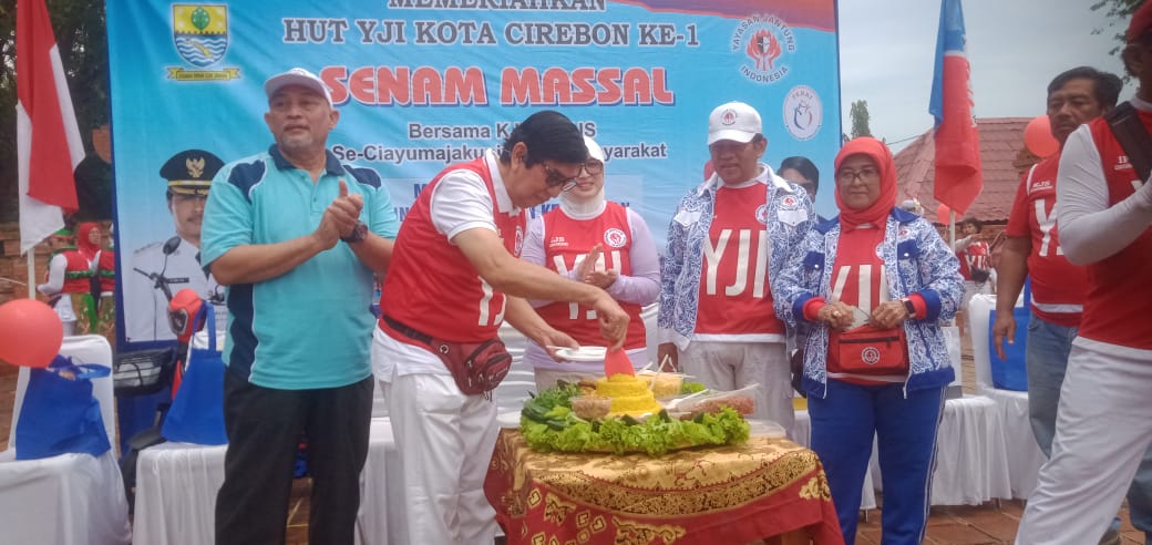 cirebon