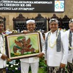 CIREBON