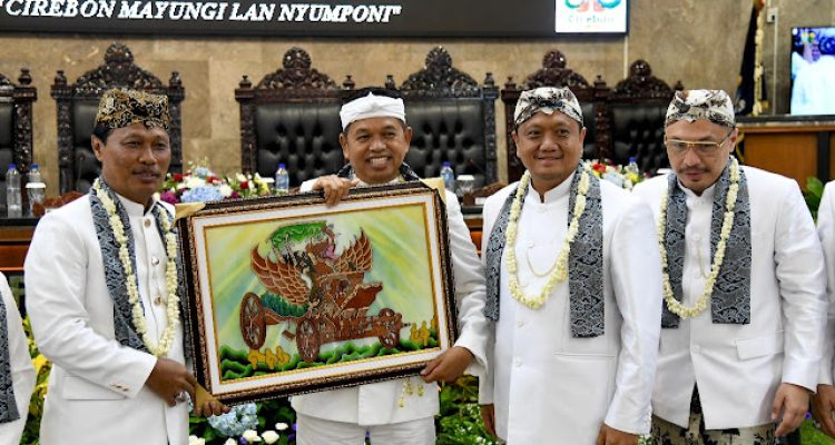 CIREBON