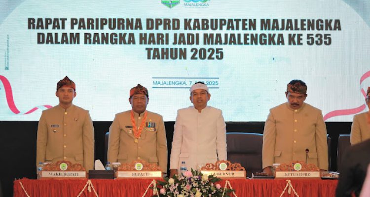 cirebon