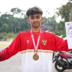 CIREBON