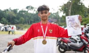 CIREBON