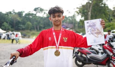 CIREBON