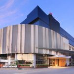 CIREBON