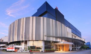 CIREBON