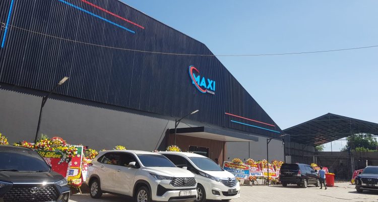 CIREBON