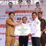 CIREBON
