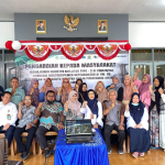 CIREBON