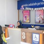 CIREBON