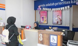 CIREBON
