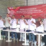 CIREBON