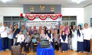 CIREBON