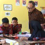 CIREBON