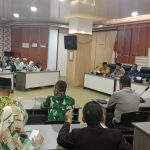 CIREBON