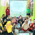 CIREBON