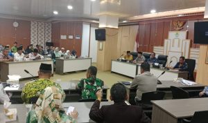 CIREBON