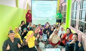 CIREBON