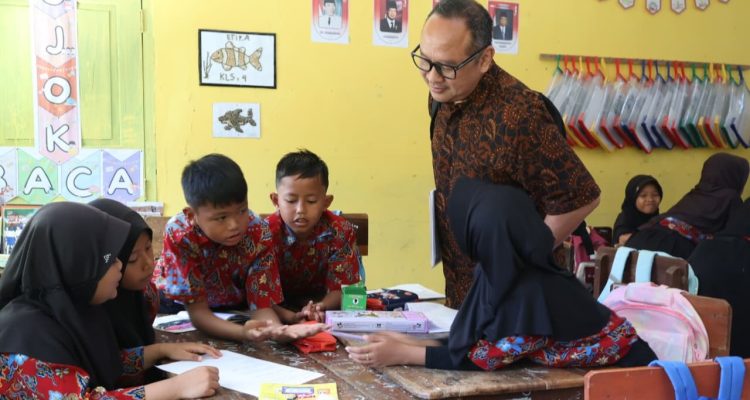 CIREBON