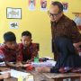 CIREBON