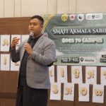 CIREBON
