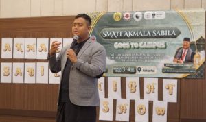 CIREBON
