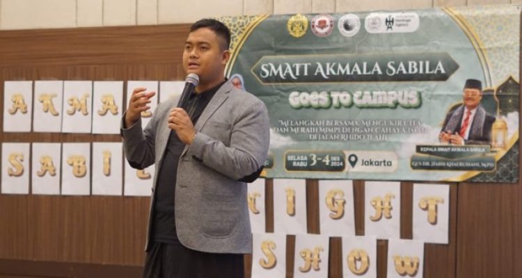 CIREBON