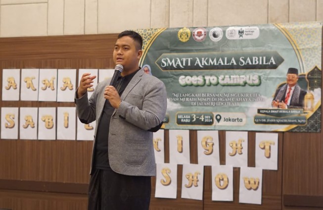 CIREBON