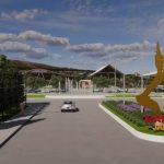 CIREBON