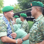 CIREBON