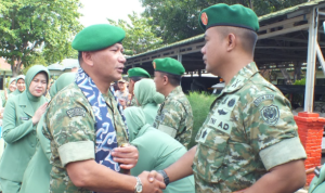 CIREBON