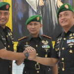 cirebon