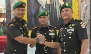 cirebon