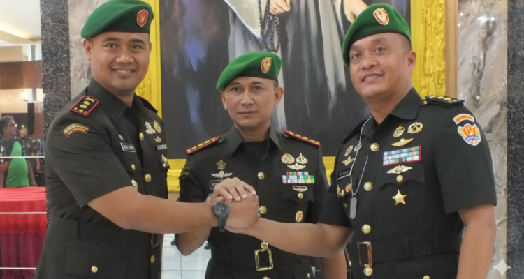 cirebon