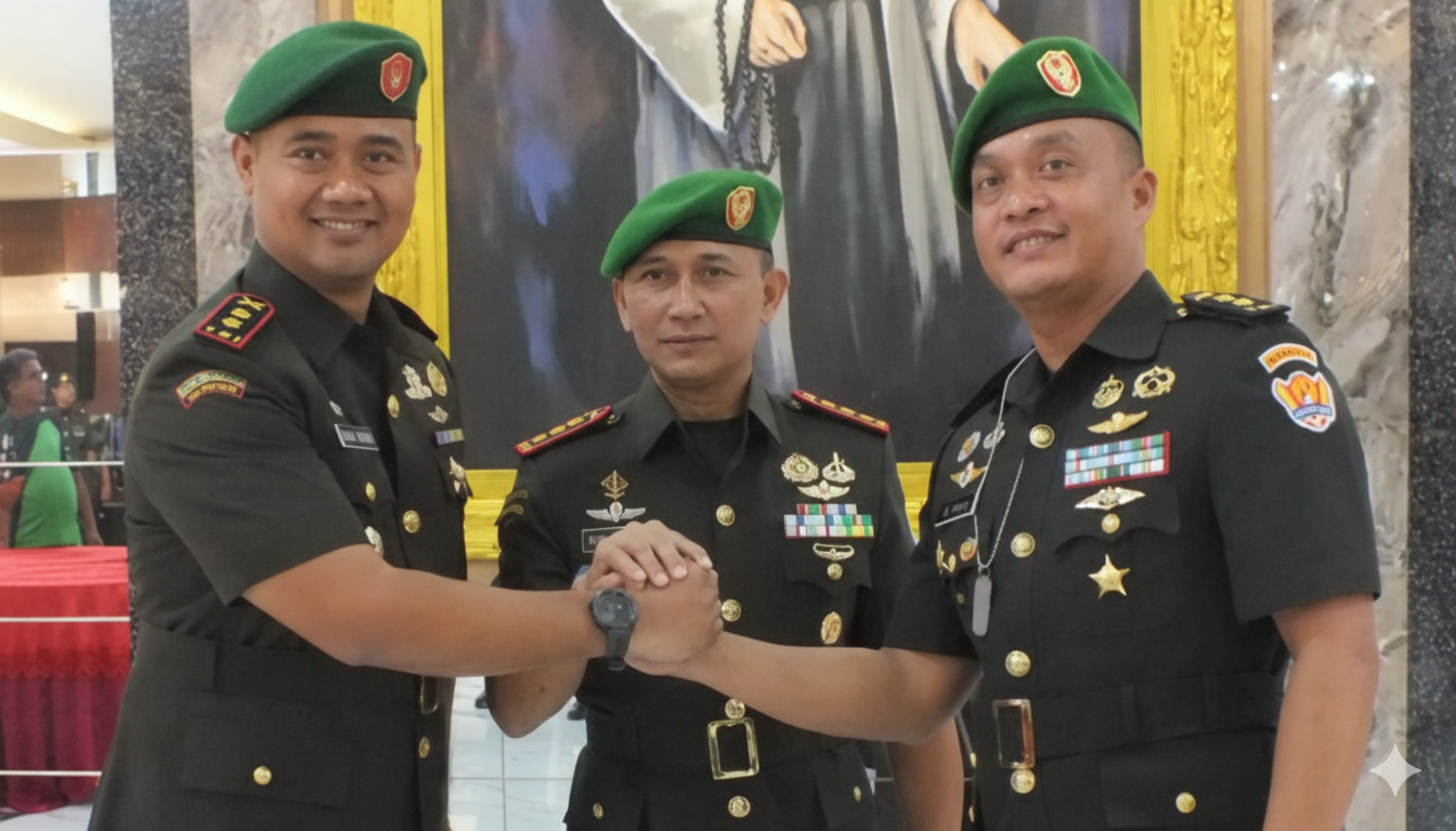cirebon