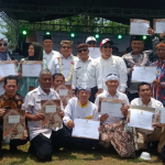 cirebon