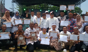 cirebon