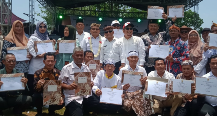 cirebon