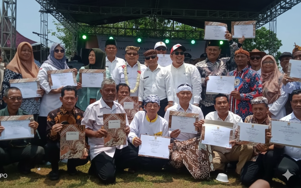 cirebon